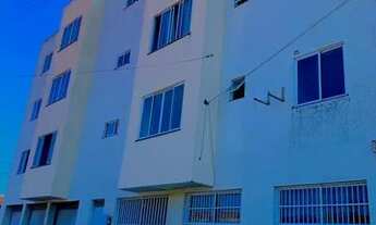 Imagem: Vendo CONDOMÍNIO