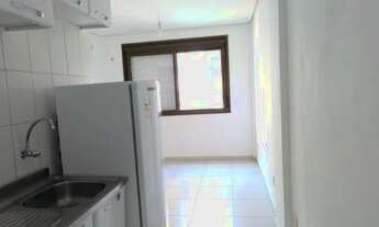 Imagem 5: Excelente imóvel