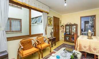 Imagem 4: Apartamento para Venda - 126m², 2 dormitórios, 1 vaga - Partenon