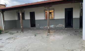 Imagem 2: Vendo Casa Casa com 2 dormitórios