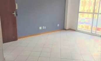 Imagem 2: Kitnet SANTA EFIGENIA SAO PAULO SP Brasil