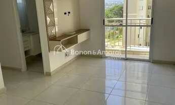 Imagem 6: Apartamento a venda no Vila Nova em Campinas!!