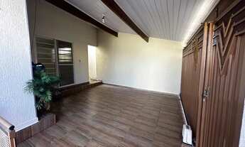 Imagem 3: Ótima casa para locação vila Nogueira