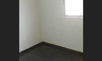 Imagem 6: Aluga 02 quartos na Rua Dias da Cruz, Meier