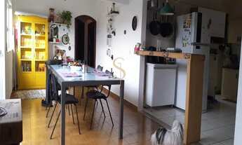 Imagem 4: Casa à venda - Parque Doutor Carrão, Franca/SP