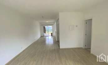 Imagem 4: VARGEM GRANDE PAULISTA - Casa de Condomínio - Haras Bela Vista