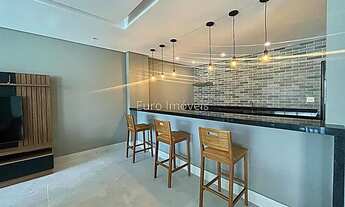 Imagem 7: Cód.: 10883 - Felicitá Residenze