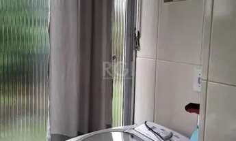 Imagem 12: Apartamento para Venda - 35.18m², 1 dormitório, Cristal