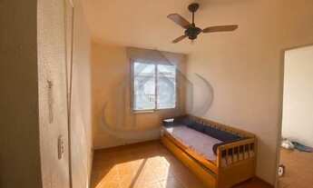 Imagem 5: Apartamento para Venda - 45m², 1 dormitório, 1 vaga - Cavalhada