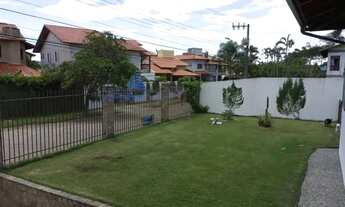 Imagem: Casa Térrea para Venda em Córrego Grande