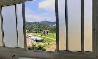 Imagem 3: Apto 03 dormitórios suítes, varanda gourmet, 02 vagas cobertas. Tamboré. Santana de Parnaí