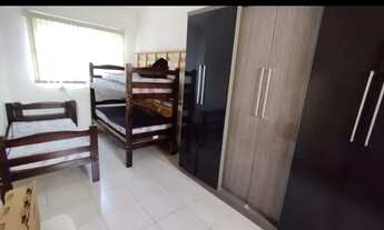 Imagem: República p/ homens da Área de Segurança