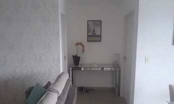 Imagem 2: Lindo Apartamento Vista livre!!