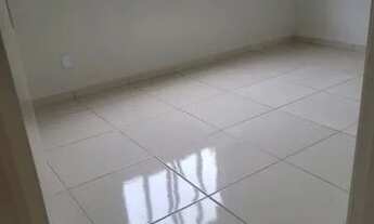 Imagem 4: Apartamento condomínio Vivenda Nobre