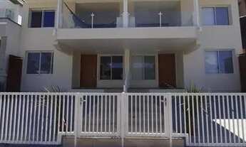 Imagem 2: Casa para Venda, Garopaba / SC