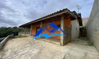 Imagem: CHACARA RURAL em MAIRINQUE - SP, moreiras