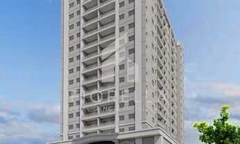 Imagem 2: SãO JOSé - Apartamento Padrão - Nossa Senhora do Rosário