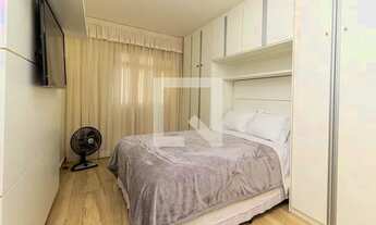 Imagem 6: Apartamento para Aluguel - Pinheiros, 2 Quartos, 76 m2