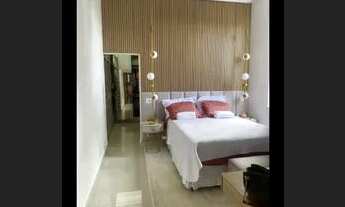 Imagem 3: Casa alto padrão condomínio Monte Verde