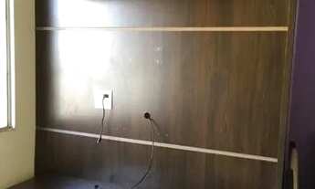 Imagem 3: Apto Jd das Pedras pedras