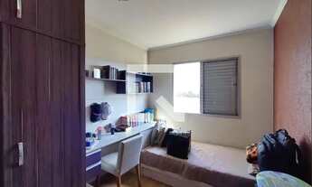 Imagem 5: Apartamento para Aluguel - Parque Industrial, 2 Quartos, 55 m2