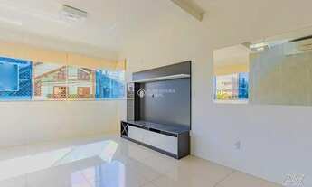 Imagem 4: CANOAS - Apartamento Padrão - Marechal Rondon