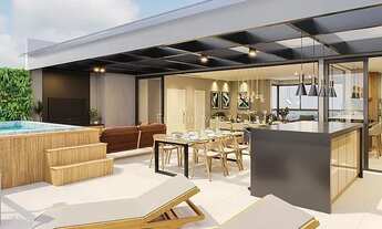 Imagem 4: Cód.: 11069 - Apartamento 4 quartos - Centro