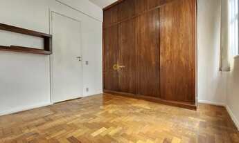 Imagem 5: Apartamento para Venda em Teresópolis, Várzea, 1 dormitório, 1 banheiro