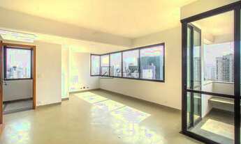 Imagem 4: Venda Apartamento 2 Dormitórios - 204 m² Vila Romana