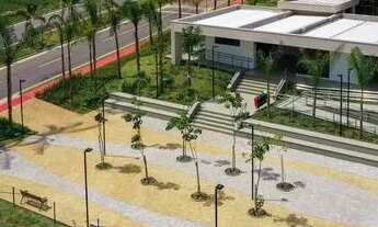 Imagem 2: Lote Jardins Barcelona 300m²