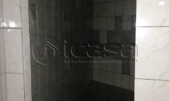 Imagem 5: Casa Residencial ? venda, Vila Resende, Caçapava - CA0743