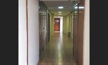 Imagem 2: Sala comercial para venda, Centro Histórico, Porto Alegre 173m² - FI 1565