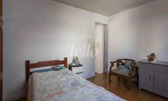 Imagem 4: São Paulo - Casa Padrão - Vila Prudente