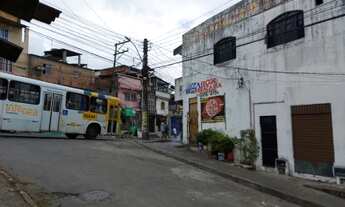 Imagem 2: Aluga-se ponto comercial