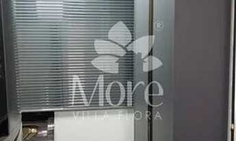 Imagem 5: LOCAÇÃO de Lindo Apartamento, com 2 Quartos, 1 Sendo Suíte, Rico em Planejados, em Condomí