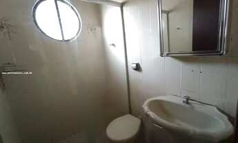 Imagem 5: Casa para Venda em Presidente Prudente, Parque São Judas Tadeu, 3 dormitórios, 1 suíte, 2