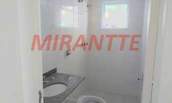 Imagem 6: Apartamento de 126m² com 3 quartos em Santana