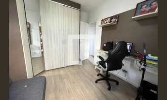 Imagem 6: Apartamento à Venda - Jardim Maia, 2 Quartos, 61 m2