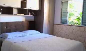 Imagem 2: CASA SOROCABA Casa com 3 dormitórios