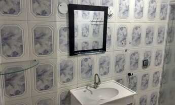 Imagem 4: Alugo apartamento em Colégio com 2 dormitórios e vaga de garagem