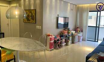 Imagem 4: FORTALEZA - Apartamento Padrão - Meireles