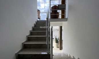 Imagem 2: Casa excelente no Bom Pastor