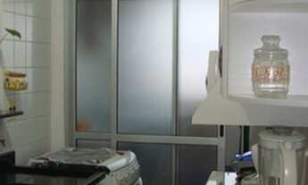 Imagem 5: APARTAMENTO DE 3 DORMITÓRIOS COM ARMÁRIOS NA REGIÃO DO BUTANTÃ SP