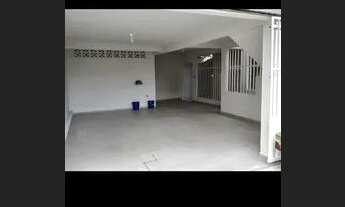 Imagem 2: Casa João Neiva