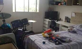 Imagem 4: Casa à venda, 4 quartos, 1 suíte, 2 vagas, Cabral - Contagem/MG