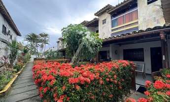 Imagem 4: Casa geminada/Village, nascente, reformado, 2 quartos à venda em Stella Maris em condomíni