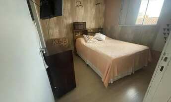 Imagem 5: Casa de 3 Quartos, Bairro Cabral