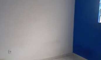 Imagem 3: Casa pra alugar Casa com 1 dormitório