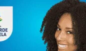 Imagem 2: Iv Casa para venda com 10 metros quadrados com 2 quartos em Aeroporto - Aracaju - SE