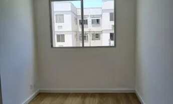 Imagem 3: Tomás Coelho 2 quartos - Apartamento em Condomínio